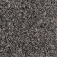 thumbnail image 1 of 4 x 6 ft. Standard Tuff Olefin Mat Charcoal, 1 of 1