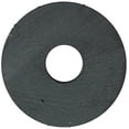 thumbnail image 5 of 20 Pack of Round Magnets with Center Hole - 1.2" Diameter, 0.18" Thick, 0.37" Hole, 5 of 6