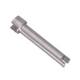 thumbnail image 4 of Sidaley Reemplazo del Pin del eje del botón del interruptor giratorio del controlador Comand para W204/W212 2408700879 Vehículos, repuestos y accesorios Mis, 4 of 6
