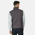thumbnail image 4 of Regatta Professional Mens Gilet, 4 of 4
