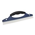 thumbnail image 4 of ADDHAT Glass Wiper Azul Para Auto Con Mango Curvo Y Limpieza Rápida En Y, 4 of 5