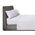 thumbnail image 2 of Mainstays 250 Thread Count Wrinkle Resistant Sheet Set – Printed, 2 of 3