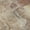 Terracotta, variant on Addison Rugs Mayfield Premium Machine Washable Transitional Abstract Terracotta Rectangle Rug, 10' x 14'