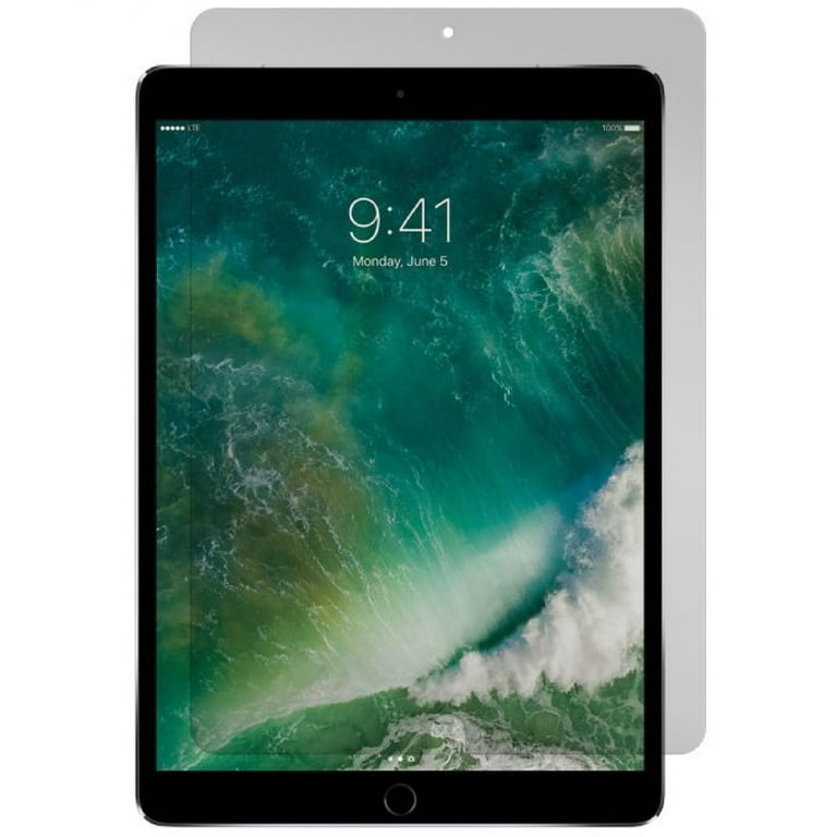 Shop Ipad A1673 Lcd with great discounts and prices online - Jan 2024