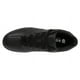 thumbnail image 5 of Tenis K-swiss Classic Vin Para Hombre, 5 of 5