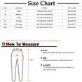thumbnail image 3 of Idoravan Pantyhose for Women Women's All Age Thin Velvet Dance Socks Base Socks White Pantyhose, 3 of 3