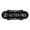 Black, variant on Designer Gluten Free Sign (Black) - Large