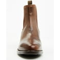 thumbnail image 4 of Cody James Men's Scout Chelsea Boot Round Toe Rust Copper 13 D(M) US, 4 of 7