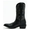 thumbnail image 3 of Cody James Men's Larsen Western Boot Round Toe - BCJFA23P9-2 11 D(M) US, 3 of 7