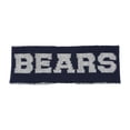 thumbnail image 2 of G-III Sports - Diadema para mujer de los Chicago Bears, talla única, 2 of 2