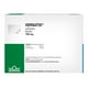 thumbnail image 1 of Versatis 700 mg 3 sobres con 5 parches c/u, 1 of 3
