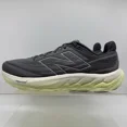 thumbnail image 2 of Size 12 - New Balance Fresh Foam X Vongo v6 Harbor Grey Limelight, 2 of 6