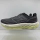thumbnail image 2 of Size 12 - New Balance Fresh Foam X Vongo v6 Harbor Grey Limelight, 2 of 6
