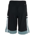 thumbnail image 3 of Nike Velocity Short Mens Style : 645095, 3 of 4