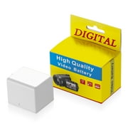 1-Pack Battery for ARLO PRO, PRO 2, Extra Rechargeable Camera VMA4400