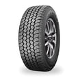 thumbnail image 1 of Llanta 255/60R20 GOODYEAR Wrangler All-Terrain Adventure 113H, 1 of 6