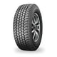 thumbnail image 1 of Llanta GOODYEAR 255/65R19 Wrangler All-Terrain Adventure 114H, 1 of 6