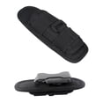 thumbnail image 4 of Naiovety Scissors Cover Slicer Case Kitchen Gadget Waterproof Accessories Household Convenience Bag Fine Storage Workmanship Ropa Deportiva, Zapatos, 4 of 6
