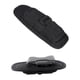 thumbnail image 3 of Soidarity Cubierta de cortador de tijeras Cubierta de cintura de nylon Cubierta de linterna portátil giratoria de 360 ​​​​grados Ropa Deportiva, Zapatos Soidarity OD013441-00, 3 of 6