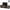Grey, variant on TV Stand, Farmhouse Entertainment Center, 78" Wood Sliding Barn Door Media TV Console Table with LED Light