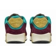 thumbnail image 3 of Nike Air Max 90 "Ridgerock" DC6083 200 Men's Fashion Sneakers, 3 of 3