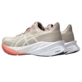 thumbnail image 5 of Tenis Asics Dynablast Para Mujer Color Beige Modelo1012B776700, 5 of 5