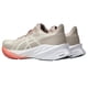thumbnail image 5 of Tenis Asics Dynablast Para Mujer Color Beige Modelo1012B776700, 5 of 5