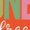 Orange, variant on Cozy Hoodies for Women Oversized Fleece Pullover Casual Fall Winter Sweatshirt