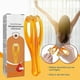 thumbnail image 4 of Joint Pain Relief Hand Roller for Hand Care and Massage, 4 of 5