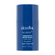 thumbnail image 1 of Bálsamo para aliviar el eccema Skinfix Eczema+ Dermatitis 50 ml, 1 of 6