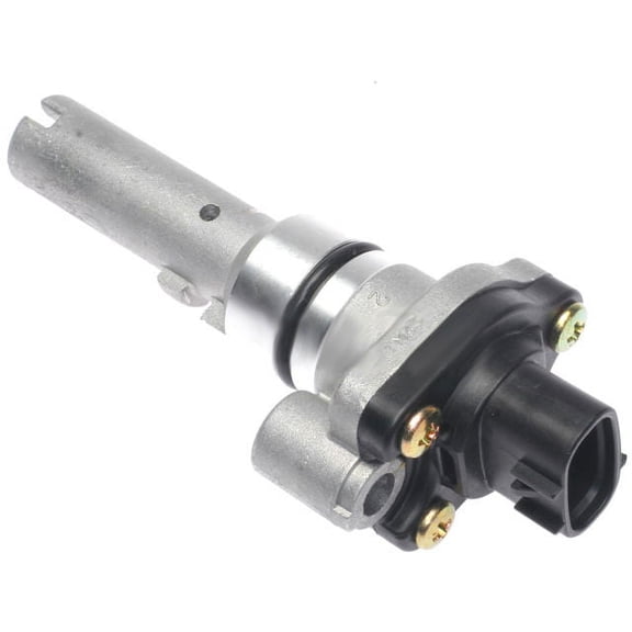 Speedometer Transmitter - Compatible with 2001 - 2005 Toyota RAV4 AWD 2002 2003 2004