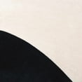 thumbnail image 4 of Hauteloom Leehu Throw Pillow, 4 of 5