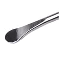 thumbnail image 2 of Yeacher Tire Spoons Rim Protectors Valve Cores 4 in 1 Tool Tire Removal Repair Tools, 2 of 8