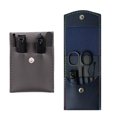 thumbnail image 1 of Nail Clippers Set, Portable beauty clipper nail clipper, 1 of 5