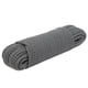 thumbnail image 1 of Cordón de Supervivencia de Seguridad NikouMX Cuerda para Acampar de Rescate de Paracord de 9 Núcleos, 1 of 8