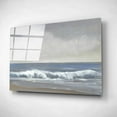thumbnail image 2 of Epic Art 'Neutral Shoreline II' by Tim O'Toole, Acrylic Glass Wall Art, 24"x16", 2 of 3