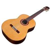 Cordoba C7 CD Classical Acoustic Guitar