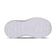thumbnail image 5 of Tensi Niña CHARLY Transpirable Correr Comodo Flexibles negro 17, 5 of 6