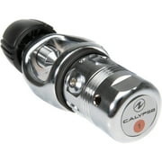 Aqualung Calypso Regulator
