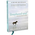 thumbnail image 1 of Untethered Soul, Michael A. Singer Hardcover, 1 of 2