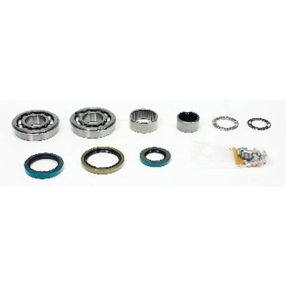Genuine SKF M/T Trans Kit