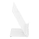 thumbnail image 2 of Soporte para teléfono de mesa soporte para teléfono Conveniente alta dureza con alfombrilla antideslizante para teléfonos móviles Tablet PC Octpeak Otros, 2 of 8