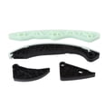 thumbnail image 7 of MOCA AUTOPARTS Timing Chain Kit Fit for 07-09 Dodge Caliber 1.8L 2.0L 2.4L & 10-14 Hyundai Genesis Coupe 2.0L, 7 of 7