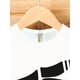 thumbnail image 3 of Men's 3D Novelty Graphic Tee - Casual Polyester Crew Neck T-Shirt, Machine Washable, 3 of 6