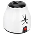 thumbnail image 3 of Abs Material, Manicure Tools Cleaning Machine, Sterilization. Disinfection Cup, High Power, For Home Cleaning Manicure Store Disinfect EU Plug,US Plug, 3 of 8