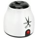 thumbnail image 3 of Esterilizador UV de 100 W, esterilizador de manicura y pedicura, herramienta de limpieza, herramienta de limpieza de alta temperatura con cuentas de cuarzo(US) Ecomeon  no, 3 of 4