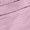 Pink, variant on Pajamas for Women Set 3 Piece Lace V Neck Tank Top Shorts Loungewear Suit Black L