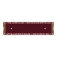thumbnail image 3 of Florida State Seminoles 38.5'' x 10.75'' Pool Table Light, 3 of 5