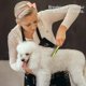 thumbnail image 5 of Peine para mascotas, 5 of 7