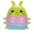 thumbnail image 3 of Mini-Squish Squish-a-Longs, paquete de 8 unidades, estilo 1, con accesorios, 3 of 8